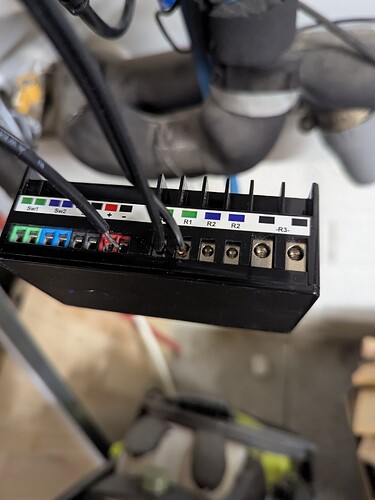 PXL_20251020_225813901