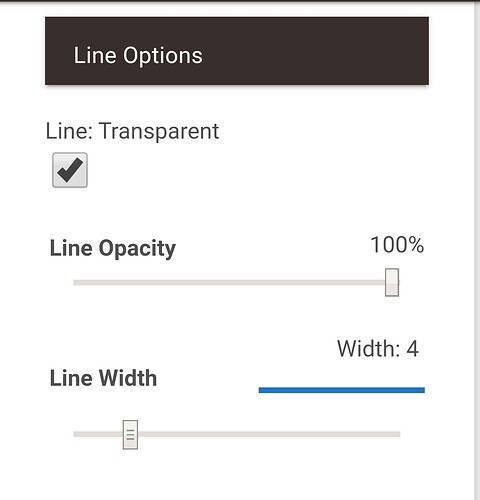 SmartSelect_20210222-092714_Chrome