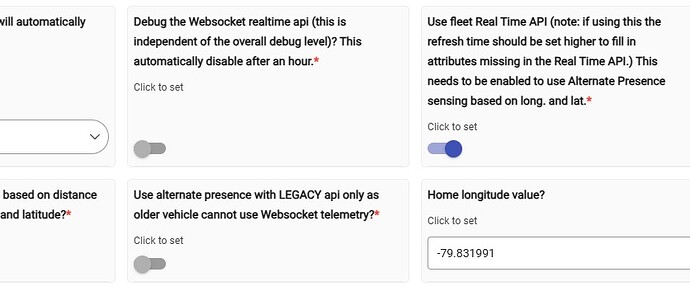 Screenshot 2025-05-23 155121