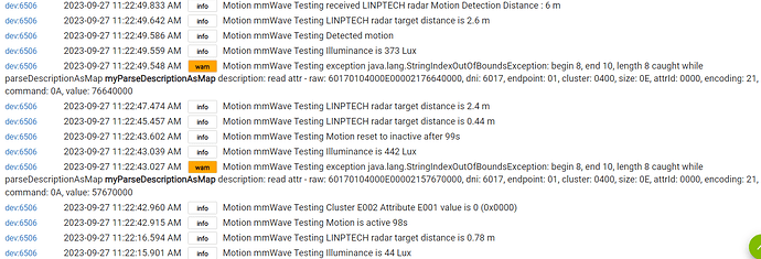 2023-09-27 11_22_57-Hubs, Network, & Tech