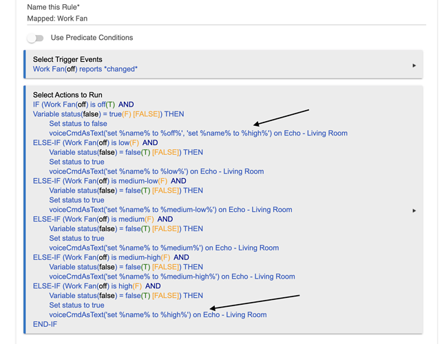 Screenshot 2021-08-05 at 12.31.17