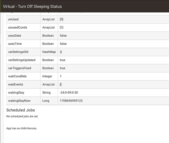 Image 2-24-24 at 10.25 AM
