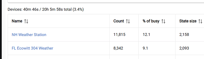 Screenshot 2026-03-10 170237