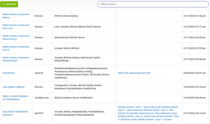 Screenshot 2025-05-31 194346