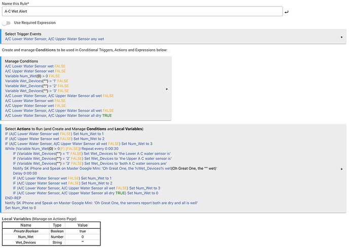 Screen Shot 2024-05-19 at 11.09.04 AM