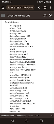 Screenshot_20220911-113949
