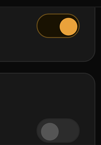 Screenshot 2026-03-29 at 3.02.12 PM