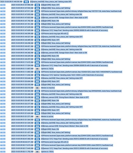 Screenshot 2025-10-06 at 9.36.59 AM