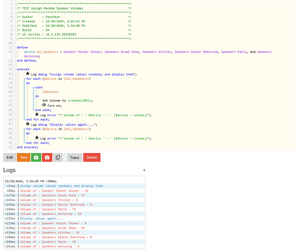 Screenshot 2024-12-30 at 15-37-11 webCoRE Dashboard