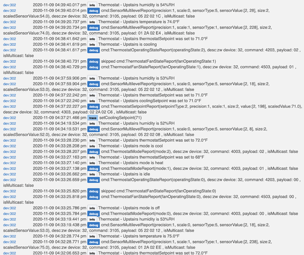 Screen Shot 2020-11-09 at 4.41.39 PM