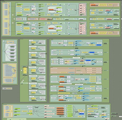 Screenshot 2024-03-02 at 5.25.40 PM