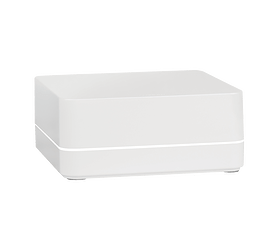 Hub-and-repeater_746x670_d