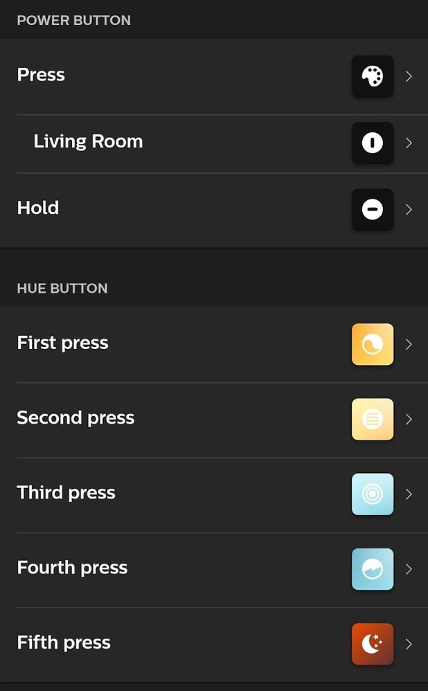 gamemaker docs2 get hue gamemaker docs2 get hue