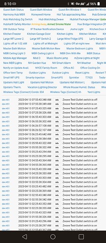 Screenshot_20230413-081040