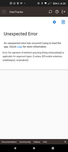 Screenshot_20240204-182949