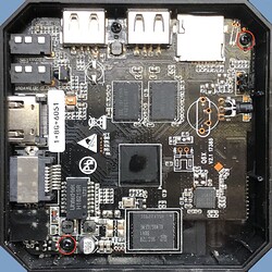 C3Internals