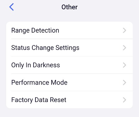 Screenshot_20251110_180353