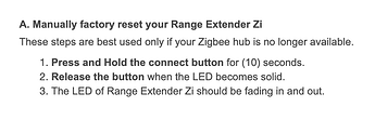 Screenshot 2025-08-25 at 20.45.10