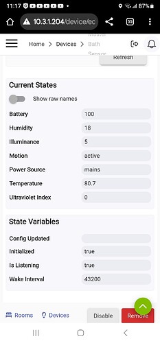 Screenshot_20250125_111741_Chrome