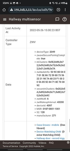 Screenshot_20220526-150150_Chrome