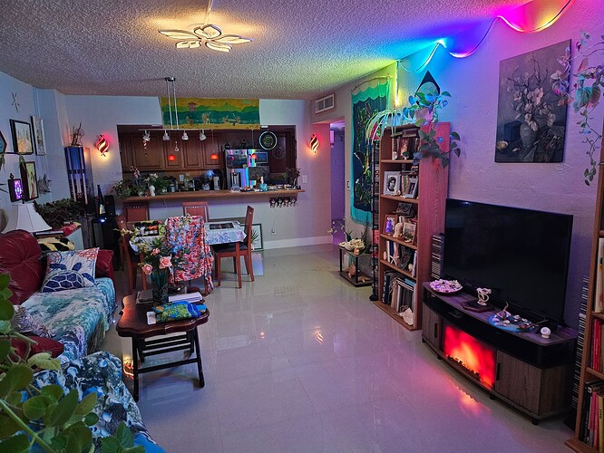 Lr_Decorative_Lights