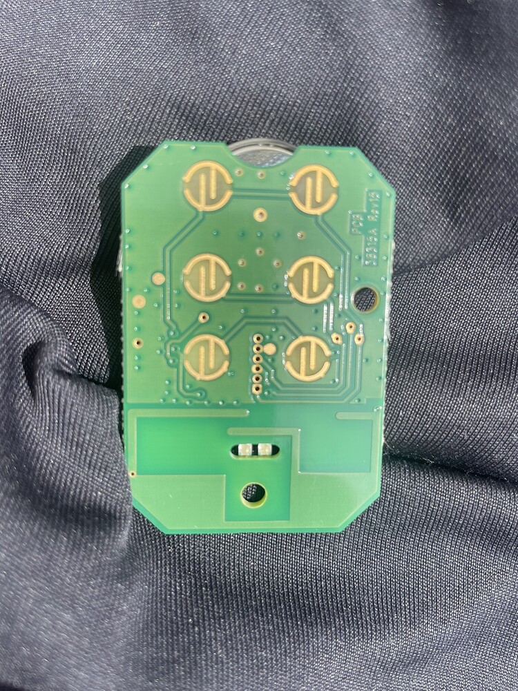 Aladdin Connect Get Help Hubitat