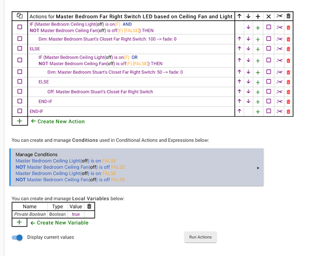 Screen Shot 2023-06-12 at 5.22.31 PM