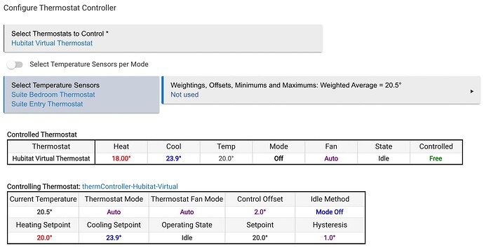 Screen Shot 2023-08-22 at 4.40.46 PM