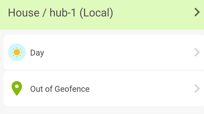 SmartSelect_20241203_092905_Hubitat.jpg_compressed
