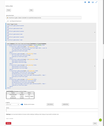 FireShot Capture 007