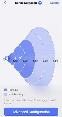 Screenshot_20251111_213903