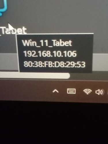 17449597762245456867980615191461
