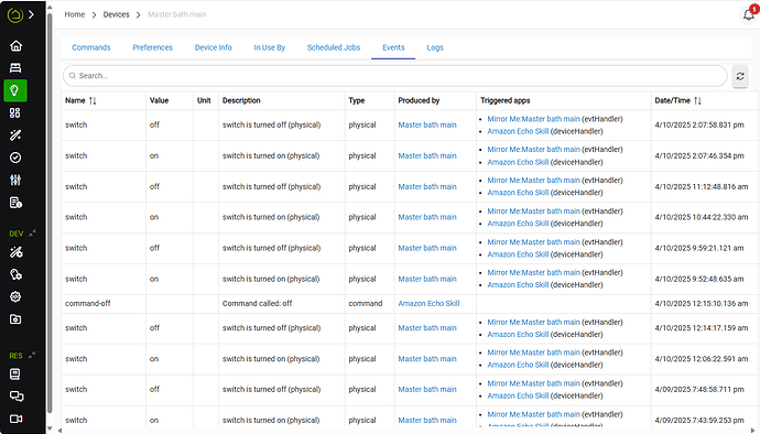 Screenshot 2025-04-10 142833