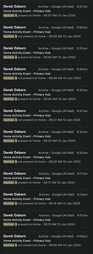 Screenshot 2024-01-13 at 9.19.06 am