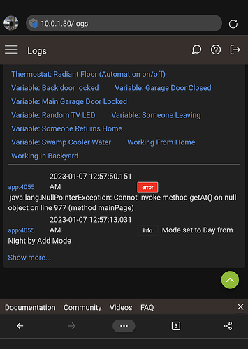 Screenshot_20230107-005903
