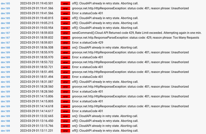 Screenshot 2023-03-29 01.21.02
