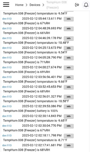 1000010806