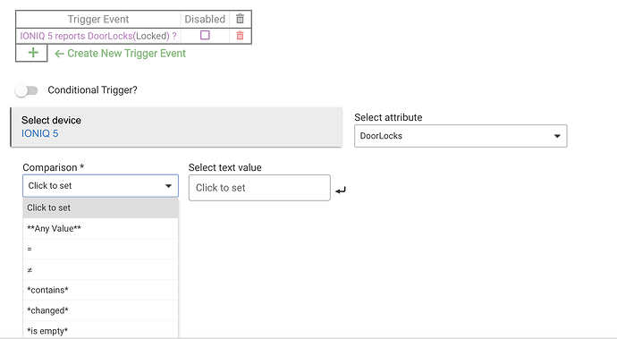 Screenshot 2026-02-17 at 3.57.29 PM