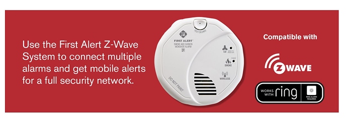 2020-10-18 08_49_31-First Alert Z-Wave Smoke and Carbon Monoxide Alarm, 3-pack