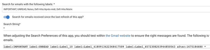 Capture d’écran, le 2023-01-31 à 12.11.05