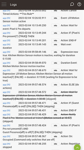 Screenshot_20230204-200139