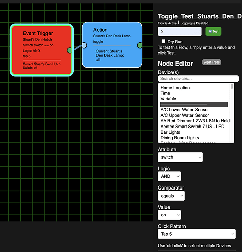 Screenshot 2025-07-25 at 7.33.35 PM