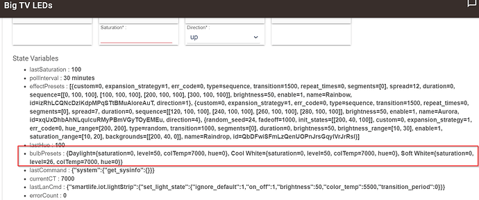 2021-09-26 15_58_03-Greenshot