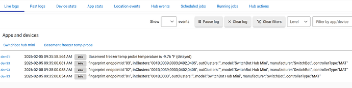 Screenshot 2026-02-05 093611