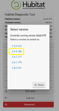 Screenshot 2026-04-24 120632