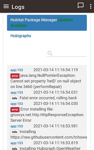 Screenshot_20210314-113542_Samsung Internet