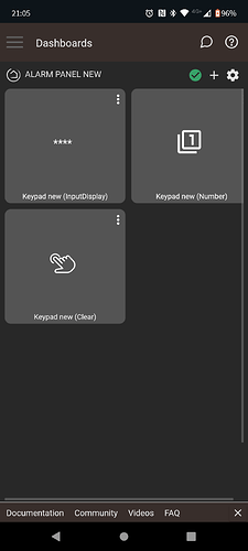 Screenshot_20240224-210547