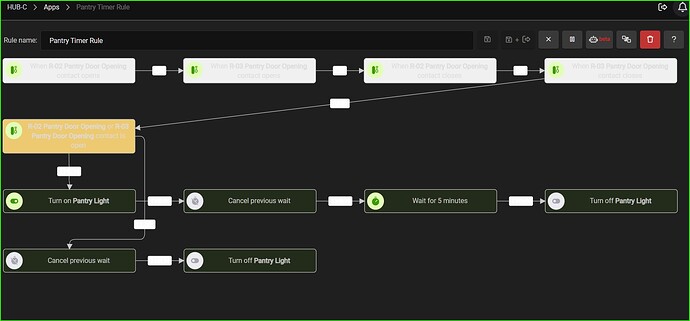 Visual Rules Builder - Screenshot 2025-12-15 131829