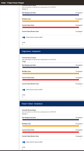 Screenshot 2021-05-02 at 17.12.57