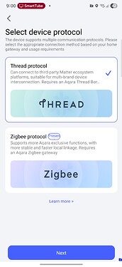 Screenshot_20251112_210014_Aqara Home
